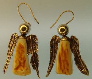 9II2009 086 (1)